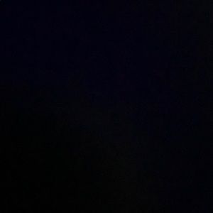 Meet your Posher, Brooklyn